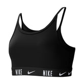 Trophy Sports Bra